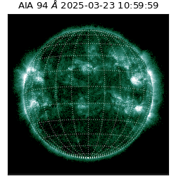 saia - 2025-03-23T10:59:59.122000