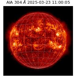 saia - 2025-03-23T11:00:05.129000