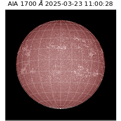 saia - 2025-03-23T11:00:28.721000