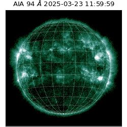 saia - 2025-03-23T11:59:59.122000