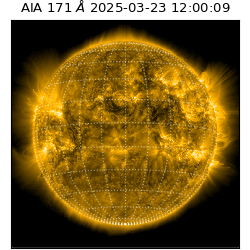 saia - 2025-03-23T12:00:09.350000