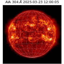 saia - 2025-03-23T12:00:05.129000