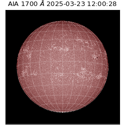 saia - 2025-03-23T12:00:28.721000