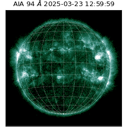 saia - 2025-03-23T12:59:59.122000