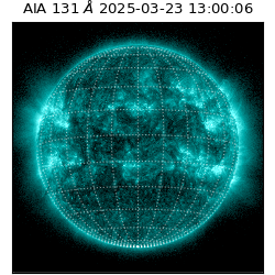 saia - 2025-03-23T13:00:06.633000