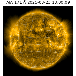 saia - 2025-03-23T13:00:09.350000