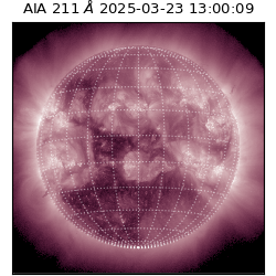 saia - 2025-03-23T13:00:09.638000