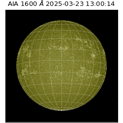 saia - 2025-03-23T13:00:14.125000