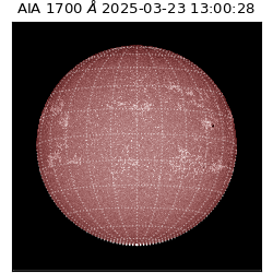 saia - 2025-03-23T13:00:28.721000