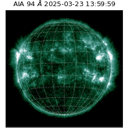 saia - 2025-03-23T13:59:59.116000