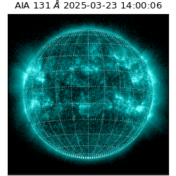 saia - 2025-03-23T14:00:06.623000