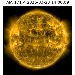 saia - 2025-03-23T14:00:09.350000
