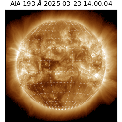 saia - 2025-03-23T14:00:04.843000