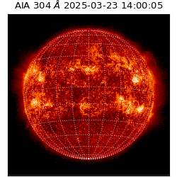 saia - 2025-03-23T14:00:05.137000