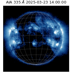 saia - 2025-03-23T14:00:00.618000