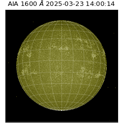 saia - 2025-03-23T14:00:14.126000