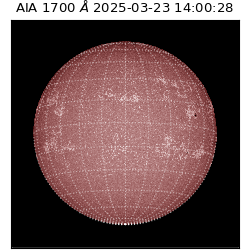 saia - 2025-03-23T14:00:28.721000