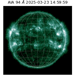 saia - 2025-03-23T14:59:59.122000