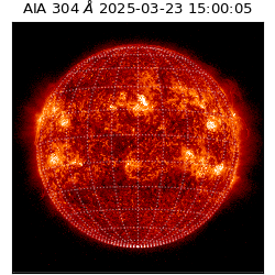 saia - 2025-03-23T15:00:05.129000