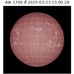 saia - 2025-03-23T15:00:28.721000