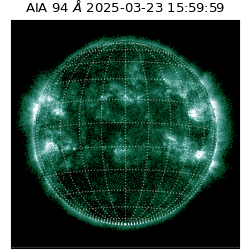 saia - 2025-03-23T15:59:59.122000