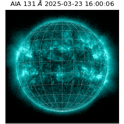 saia - 2025-03-23T16:00:06.622000