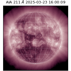 saia - 2025-03-23T16:00:09.633000