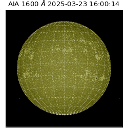 saia - 2025-03-23T16:00:14.126000