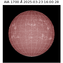 saia - 2025-03-23T16:00:28.719000