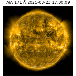 saia - 2025-03-23T17:00:09.350000