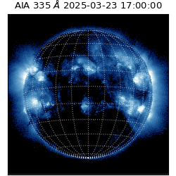 saia - 2025-03-23T17:00:00.626000
