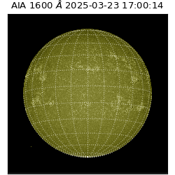 saia - 2025-03-23T17:00:14.126000