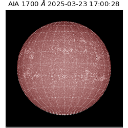 saia - 2025-03-23T17:00:28.749000