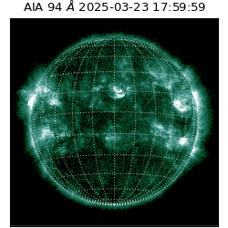 saia - 2025-03-23T17:59:59.138000