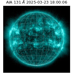 saia - 2025-03-23T18:00:06.622000