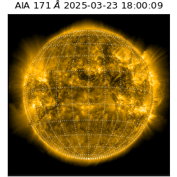 saia - 2025-03-23T18:00:09.350000