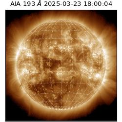 saia - 2025-03-23T18:00:04.844000