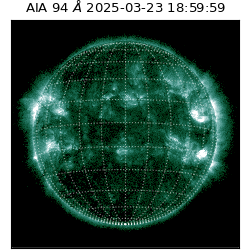 saia - 2025-03-23T18:59:59.130000