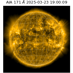 saia - 2025-03-23T19:00:09.350000
