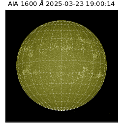 saia - 2025-03-23T19:00:14.126000