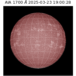 saia - 2025-03-23T19:00:28.737000