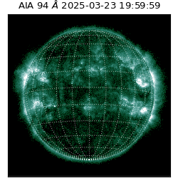 saia - 2025-03-23T19:59:59.130000