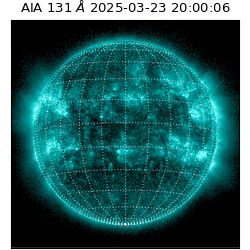 saia - 2025-03-23T20:00:06.622000