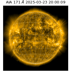 saia - 2025-03-23T20:00:09.350000