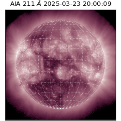 saia - 2025-03-23T20:00:09.625000