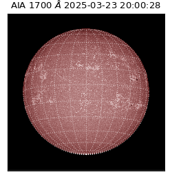 saia - 2025-03-23T20:00:28.721000