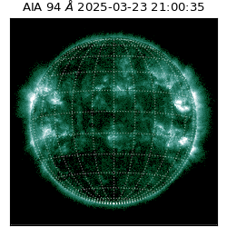 saia - 2025-03-23T21:00:35.122000