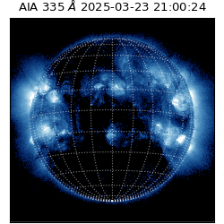 saia - 2025-03-23T21:00:24.622000
