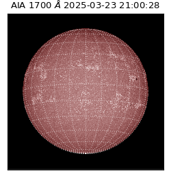 saia - 2025-03-23T21:00:28.721000