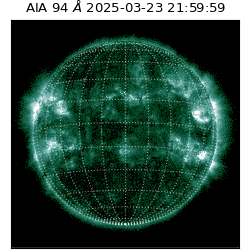 saia - 2025-03-23T21:59:59.141000